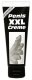 Penis XXL kr�m 80 ml
