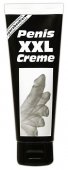 Penis XXL kr�m 80 ml