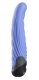Fun Factory Galan II candy blue