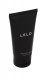 LELO lubrika�n� gel 75 ml