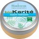 SALOOS Bio Karit� balz�m nosn� 19ml