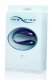 We-vibe II vibr�tor na klitoris a G-bod