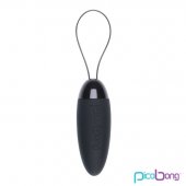 Vibr�tor PicoBong Honi
