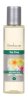 Sprchov� olej Tea Tree 100ml