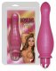 Vibr�tor Pink Bowling