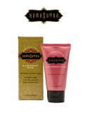 Pleasure Balm Raspberry Kiss