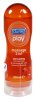 Durex Play Mas�n� gel 2v1 Guarana 200 ml