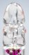Vibr�tor Hot Metal Bunny