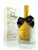 Lubrika�n� gel Bijoux Silicone 70 ml