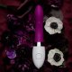 LELO Iris