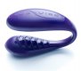 We-vibe II vibr�tor na klitoris a G-bod