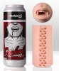 Fleshlight Sex in a Can Count Cockula
