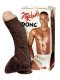 Dildo Sean Michaels dong