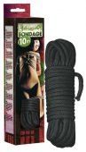 Bond� lano 10m 24900481001