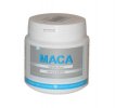 Maca 100 tabletek Maca 100 tabletek