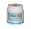 Maca 100 tabletek Maca 100 tabletek