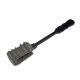 Bathmate Cleaning Kit pro vodn� pumpu Bathmate Hercules
