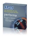 Durex Performa