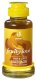 Mas�n� olej Fruity Love Vanilka-Sko�ice 100 ml