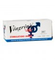 HOT Viagrin´s Stimulations Cream HOT Viagrin´s Stimulations Cream
