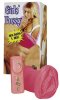 Vag�na Girls' Pussy