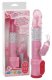 vibr�tor Power Pink Rabbit