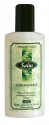 Sprchov� olej Lemongras 100ml