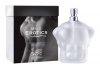 Toaletn� voda Male 100 ml
