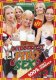 DVD Octoberfest Pivo a Sex