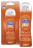 Durex Play Warming