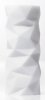 Tenga 3D POLYGON