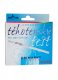 T�hotensk� test Unimark prou�ek LUX