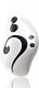 Vibr�tor Close2you Allegro