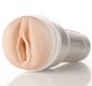 Fleshlight Girls Teagen Presley