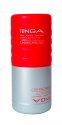 Tenga Double Hole Masturbator
