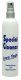 Desinfekce Special Cleaner 200 ml