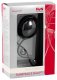 Fun Factory Teneo Uno black