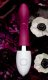 LELO Iris deep rose