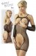 Radler Catsuit s�ovan�