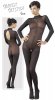 Catsuit 230049