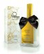 Lubrika�n� gel Bijoux Natural Water 70 ml
