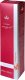 Mas�n� olej Fun Factory Energizing 200ml