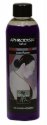 Shiatsu olej do koupele exotick� kv�ty 200 ml