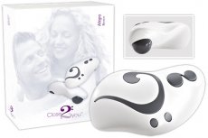 Vibr�tor Close2you Allegro