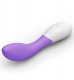 LELO Mona purple