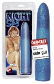 Vibr�tor Night sky