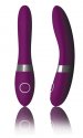 LELO Elise plum