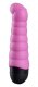 Fun Factory Little Paul candy rose