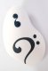 Vibr�tor Close2you Allegro