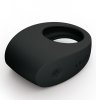 LELO Tor II